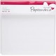 Papermania PMA 151401 Cards & Envelopes - White