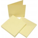 https://uau.bg/21584-55525-thickbox/craft-uk-1065-cards-envelopes-ivory.jpg