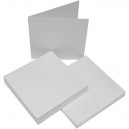 https://uau.bg/21585-55526-thickbox/craft-uk-1064-cards-envelopes-white.jpg