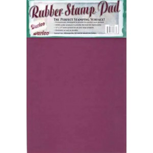 Darice 1103-05 - Rubber Stamp Pad