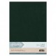 Card Deco LKK-A469 A4 - Forest Green