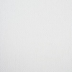 Craft Perfect 9016E - Bright White