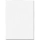 Craft Perfect 9016E - Bright White