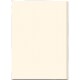 Craft Perfect 9015E - Ivory White