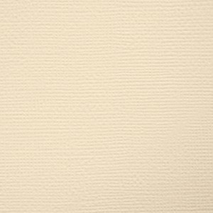 Craft Perfect 9014E - Cream