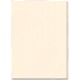 Craft Perfect 9014E - Cream