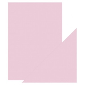 Craft Perfect 9089E - Ballet Pink