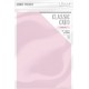 Craft Perfect 9089E - Ballet Pink