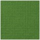Craft Perfect 9037E - Fern Green