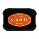 https://uau.bg/21604-55551-thickbox/stazon-sz-000-092-pumpkin.jpg
