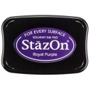 https://uau.bg/21605-55553-thickbox/stazon-sz-000-101-royal-purple.jpg