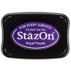 StazOn SZ-000-101 - Royal Purple