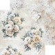 Craft O'Clock CC-C82-LLY-00 12'x12' - Lifetime Loving You