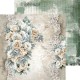 Craft O'Clock CC-C82-LLY-00 12'x12' - Lifetime Loving You