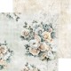 Craft O'Clock CC-C82-LLY-00 12'x12' - Lifetime Loving You