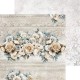 Craft O'Clock CC-C82-LLY-00 12'x12' - Lifetime Loving You
