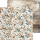 Craft O'Clock CC-C82-LLY-00 12'x12' - Lifetime Loving You