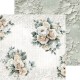 Craft O'Clock CC-C82-LLY-00 12'x12' - Lifetime Loving You