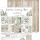 Craft O'Clock CC-C82-LLY-00 12'x12' - Lifetime Loving You