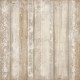 Craft O'Clock CC-C82-LLY-00 12'x12' - Lifetime Loving You