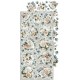 Craft O'Clock CC-C82-LLY-13 6'x12' - Lifetime Loving You