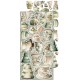 Craft O'Clock CC-C82-LLY-13 6'x12' - Lifetime Loving You