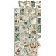 Craft O'Clock CC-C82-LLY-13 6'x12' - Lifetime Loving You