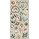 Craft O'Clock CC-C82-LLY-13 6'x12' - Lifetime Loving You