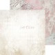 Craft O'Clock CC-C83-BGU-09 8'x8' - Baby Girl Universe