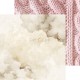 Craft O'Clock CC-C83-BGU-09 8'x8' - Baby Girl Universe