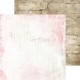 Craft O'Clock CC-C83-BGU-09 8'x8' - Baby Girl Universe
