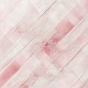 Craft O'Clock CC-C83-BGU-09 8'x8' - Baby Girl Universe