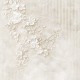 Craft O'Clock CC-C83-BGU-09 8'x8' - Baby Girl Universe