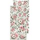 Craft O'Clock CC-C83-BGU-13 6'x12' - Baby Girl Universe