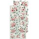 Craft O'Clock CC-C83-BGU-13 6'x12' - Baby Girl Universe