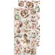 Craft O'Clock CC-C83-BGU-13 6'x12' - Baby Girl Universe