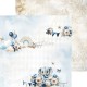 Craft O'Clock CC-C84-BBU-10 6'x6' - Baby Boy Universe