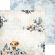 Craft O'Clock CC-C84-BBU-10 6'x6' - Baby Boy Universe
