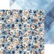 Craft O'Clock CC-C84-BBU-10 6'x6' - Baby Boy Universe