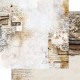 Alchemy of Art AA-IS-08X 8'x8' - In Silence