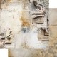 Alchemy of Art AA-IS-08X 8'x8' - In Silence