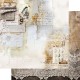 Alchemy of Art AA-IS-08X 8'x8' - In Silence