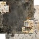 Alchemy of Art AA-IS-08X 8'x8' - In Silence