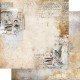 Alchemy of Art AA-IS-08X 8'x8' - In Silence