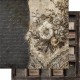 Alchemy of Art AA-IS-08X 8'x8' - In Silence