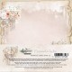 Alchemy of Art AA-RB-12 6'x6' - Romantic Boho