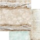Alchemy of Art AA-RB-12 6'x6' - Romantic Boho