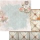 Alchemy of Art AA-RB-12 6'x6' - Romantic Boho