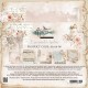 Alchemy of Art AA-RB-08 8'x8' - Romantic Boho
