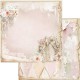 Alchemy of Art AA-RB-08 8'x8' - Romantic Boho